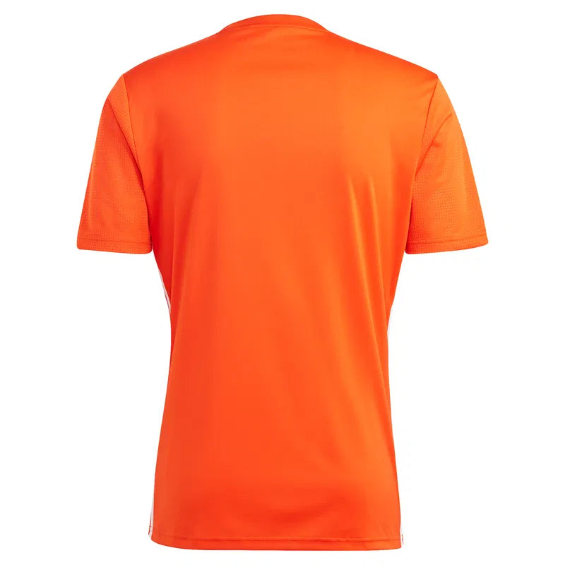Tabela 23 Trikot Kids