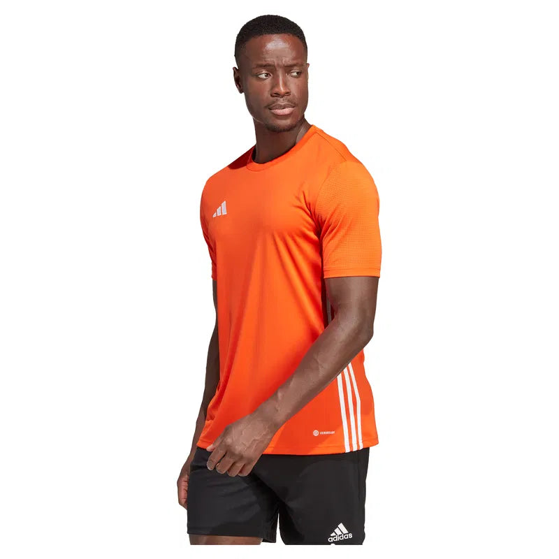 Tabela 23 Trikot Kids
