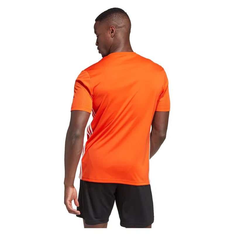 Tabela 23 Trikot Kids