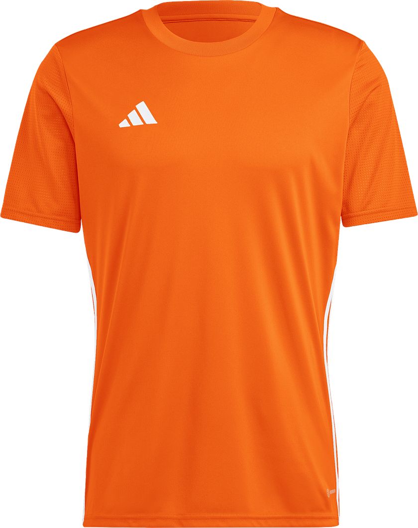 Tabela 23 Trikot