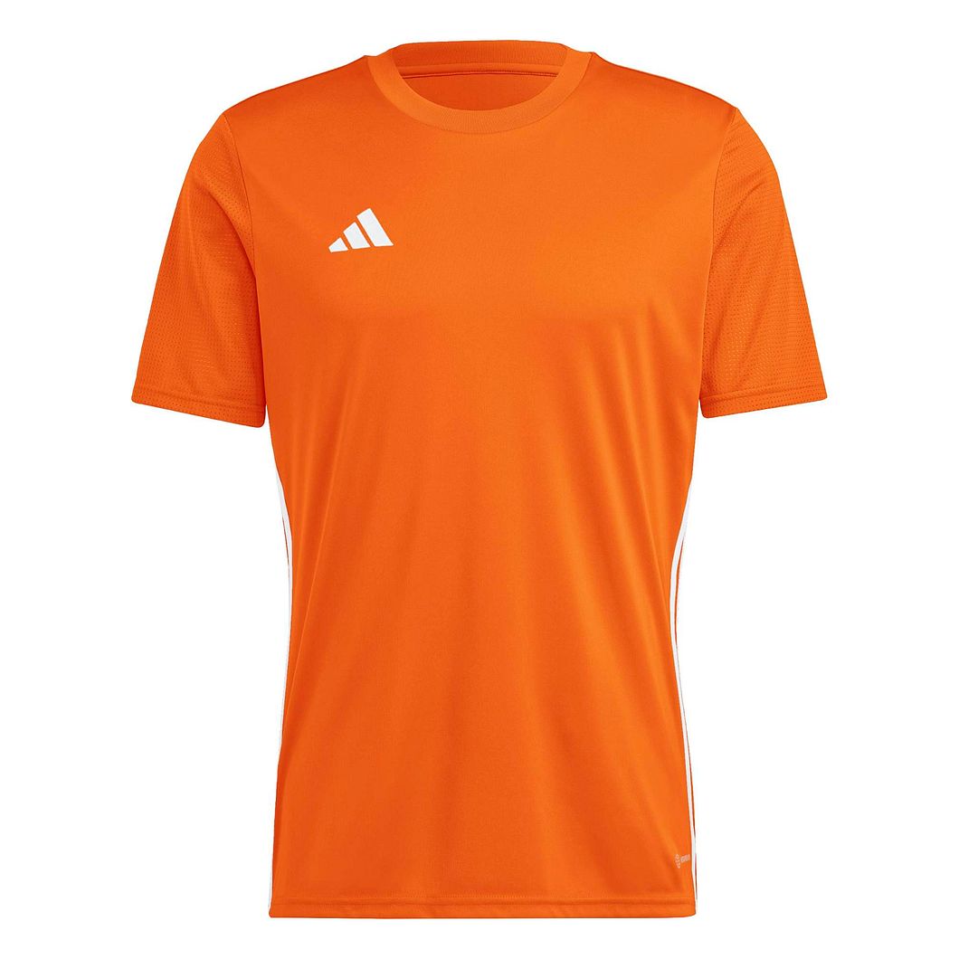 Tabela 23 Trikot
