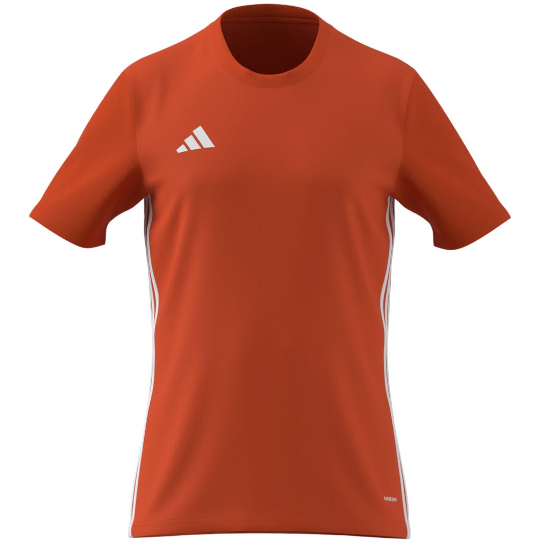 Tabela 23 Trikot