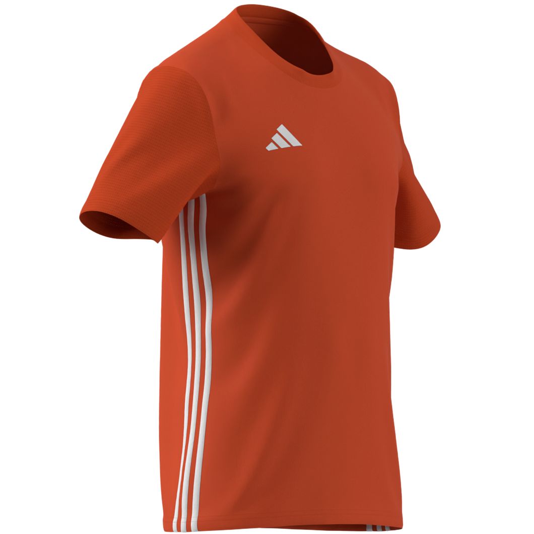 Tabela 23 Trikot