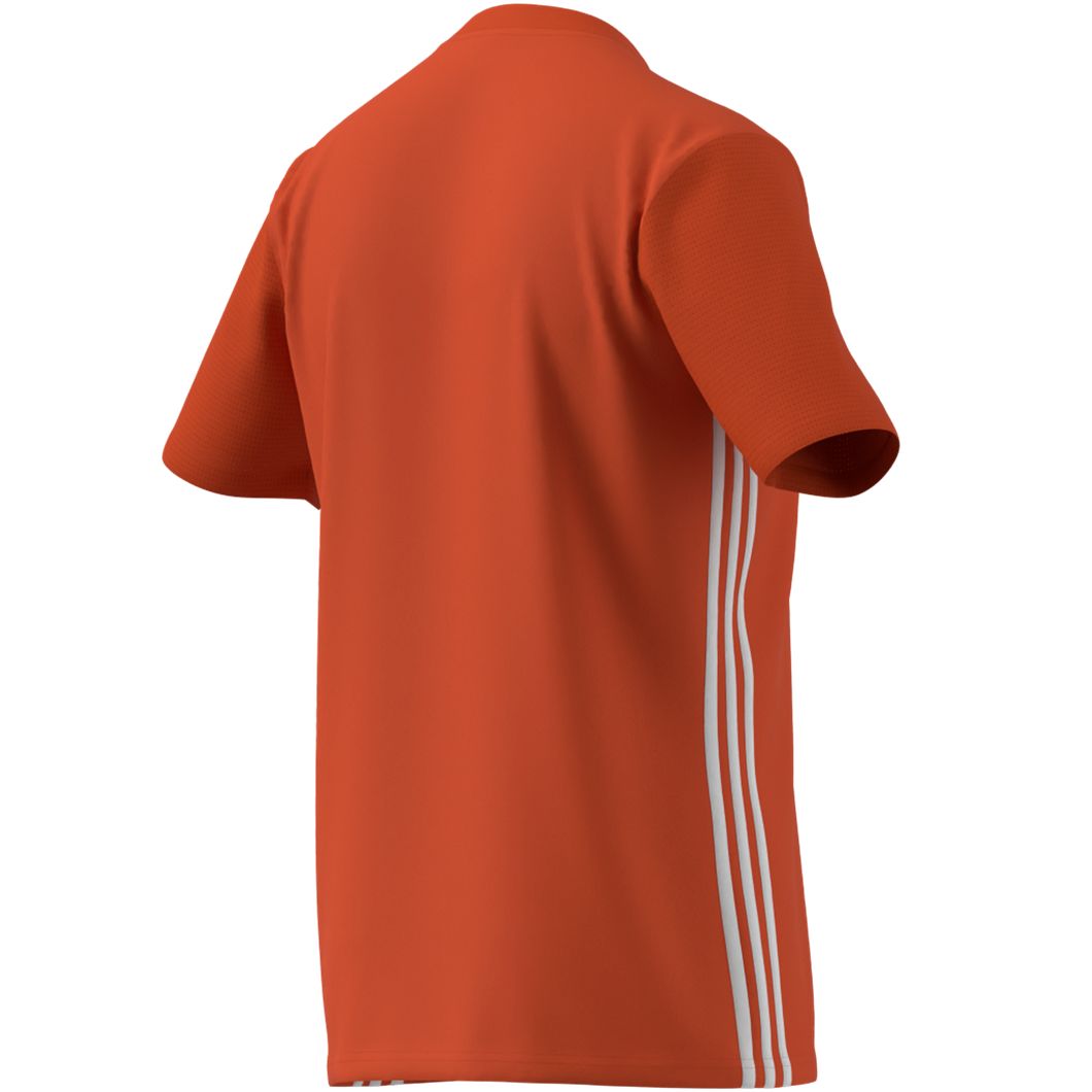 Tabela 23 Trikot