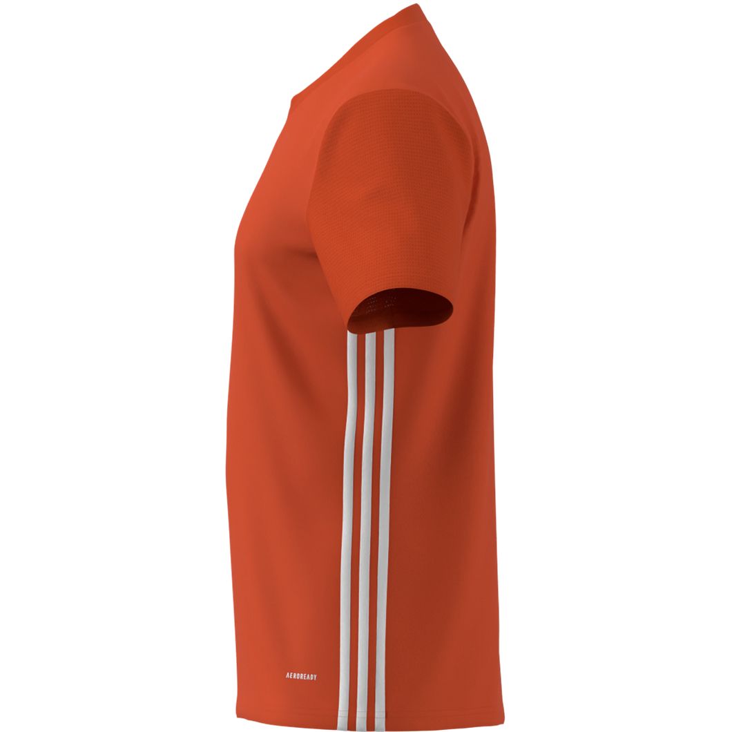 Tabela 23 Trikot