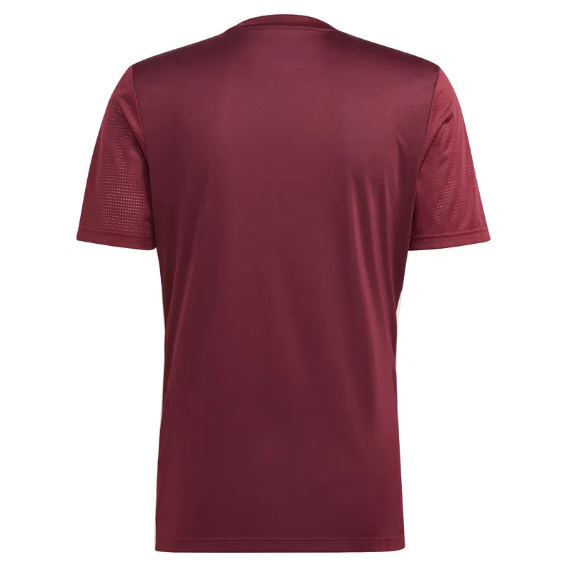 Tabela 23 Trikot Kids