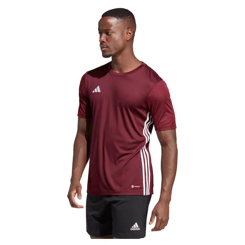 Tabela 23 Trikot Kids