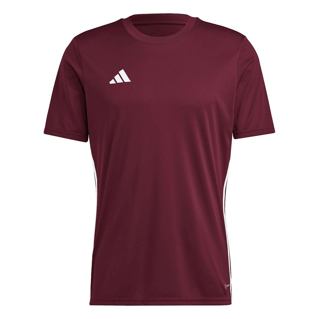 Tabela 23 Trikot