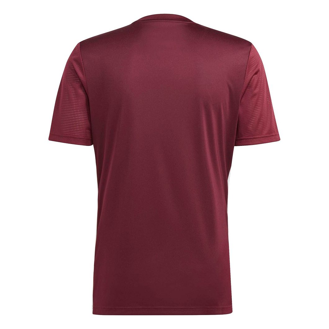 Tabela 23 Trikot
