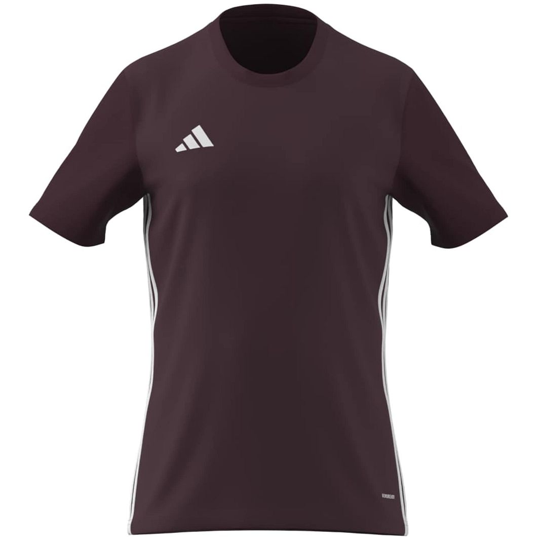 Tabela 23 Trikot