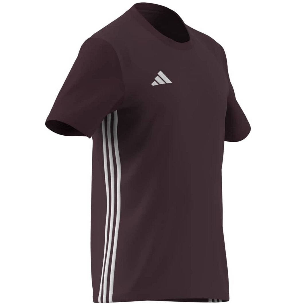 Tabela 23 Trikot