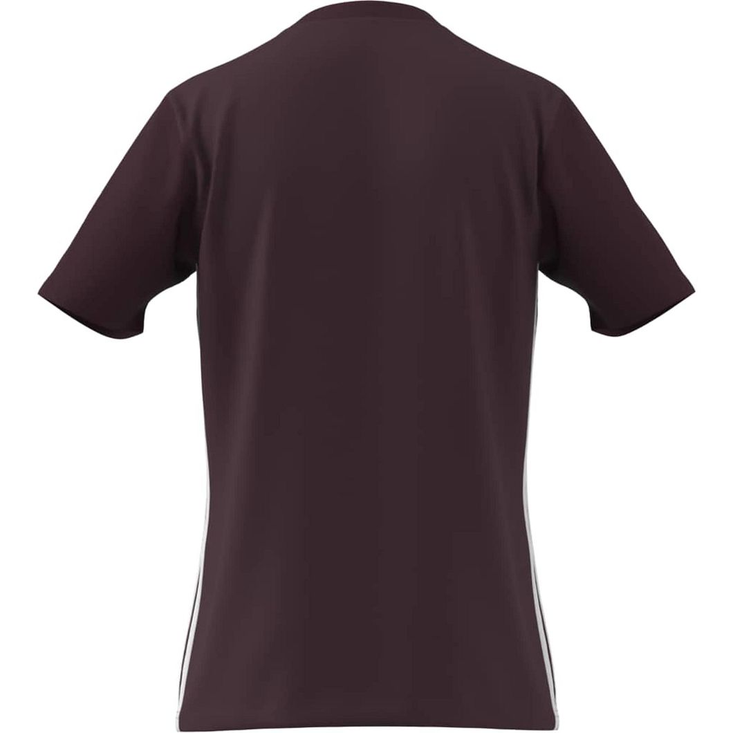 Tabela 23 Trikot