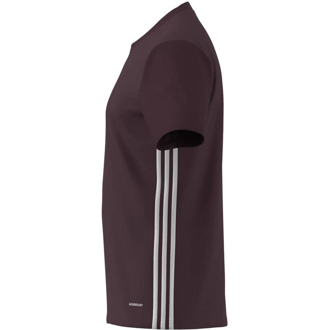 Tabela 23 Trikot