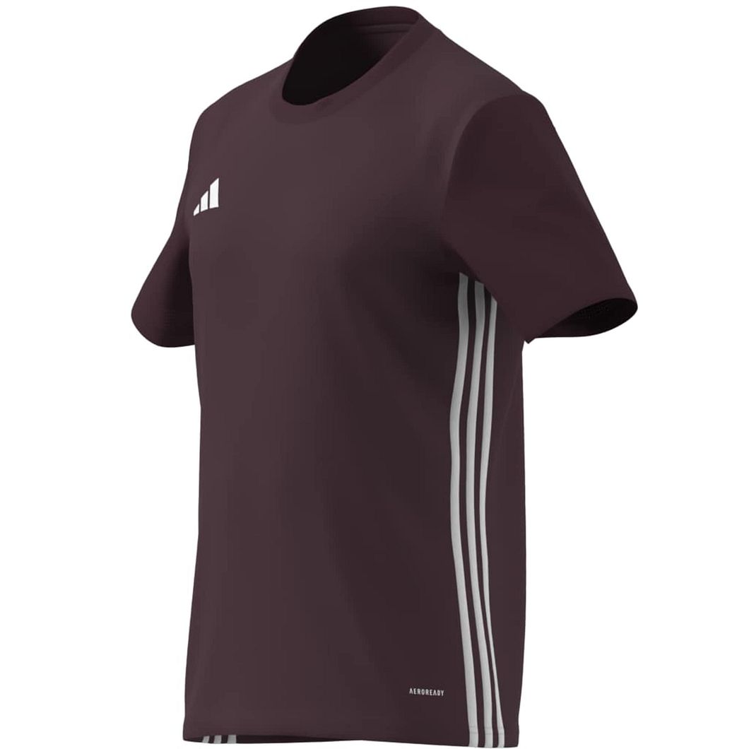 Tabela 23 Trikot