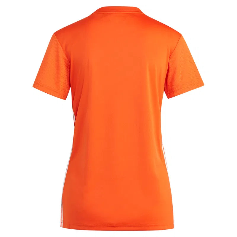Tabela 23 Trikot Damen