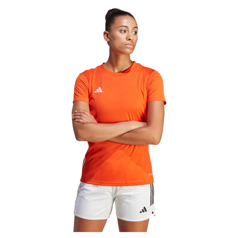 Tabela 23 Trikot Damen