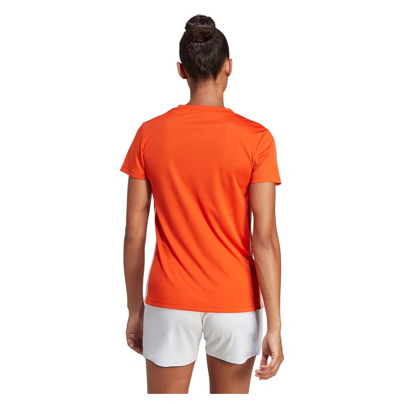 Tabela 23 Trikot Damen
