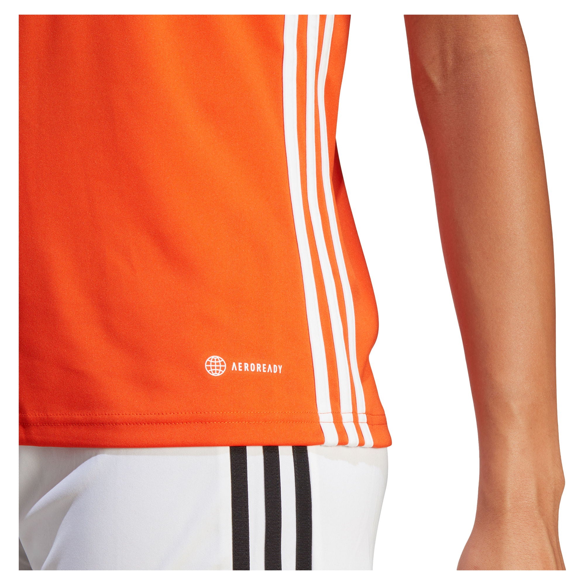Adidas Tabela 23 Trikot Damen