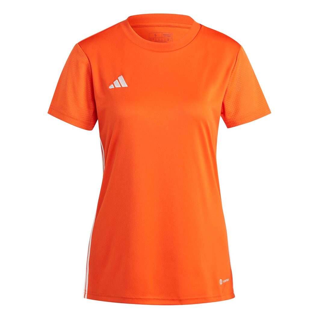 Tabela 23 Trikot