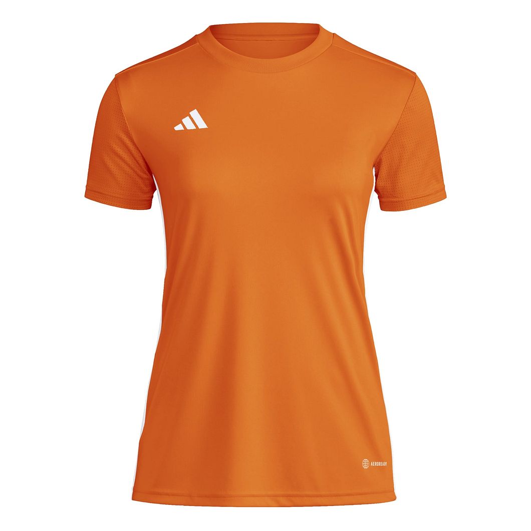 Tabela 23 Trikot Damen Damen