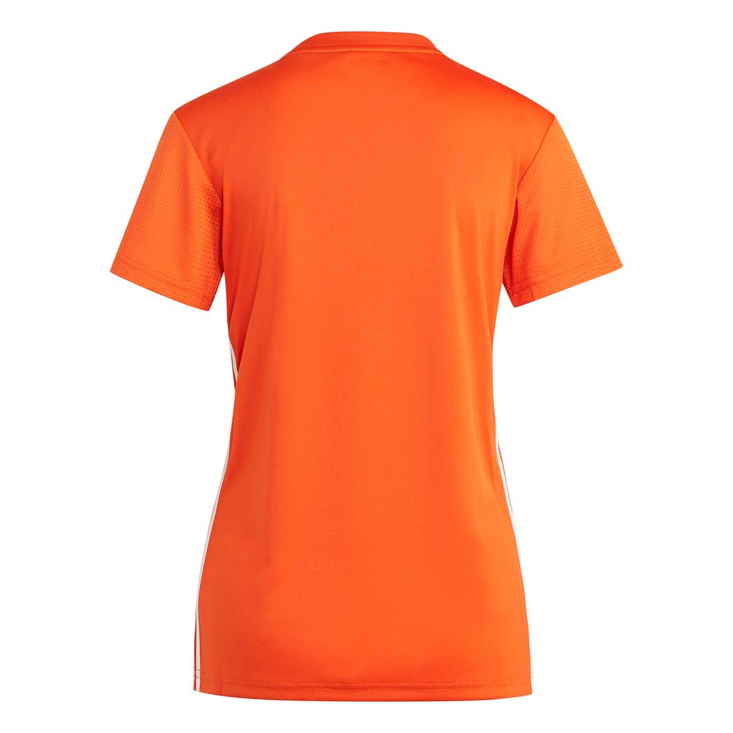 Tabela 23 Trikot Damen Damen