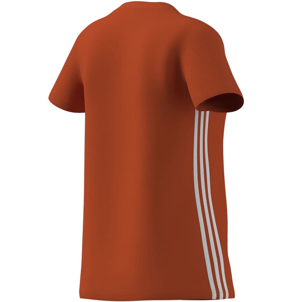Tabela 23 Trikot Damen Damen