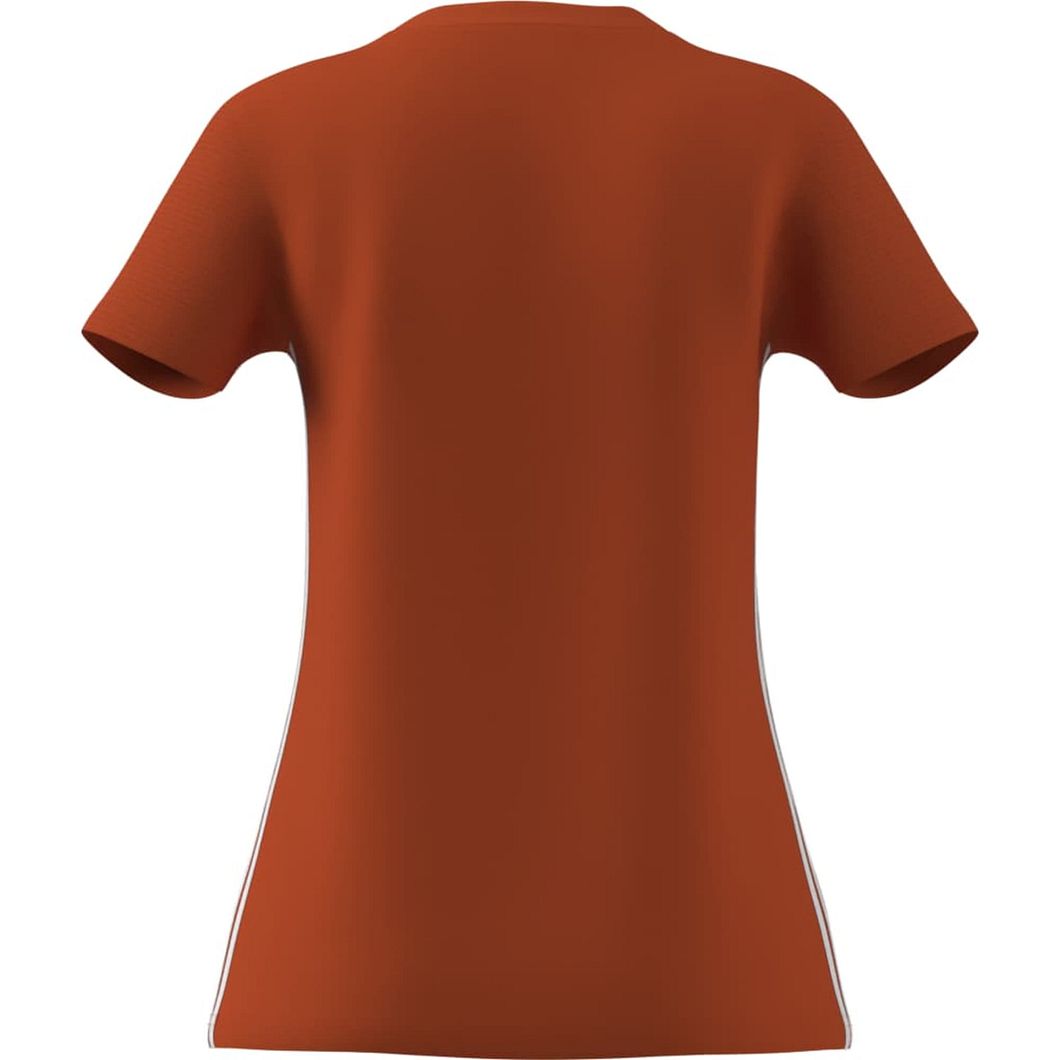 Tabela 23 Trikot