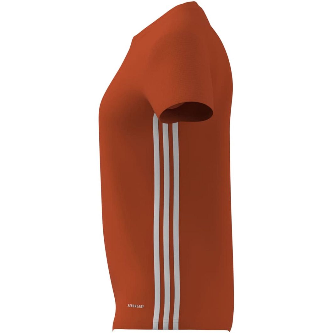 Tabela 23 Trikot