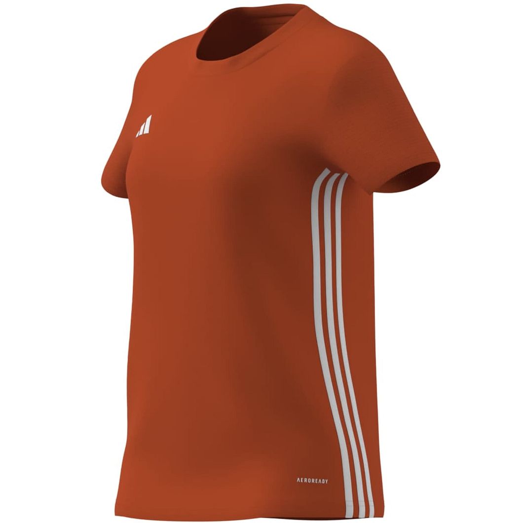 Tabela 23 Trikot