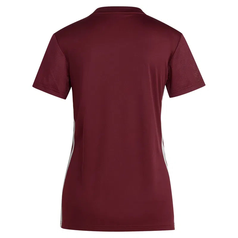Tabela 23 Trikot Damen