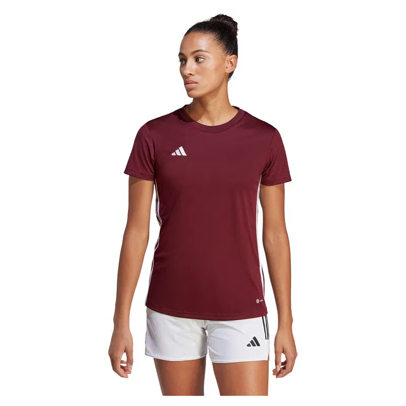 Tabela 23 Trikot Damen