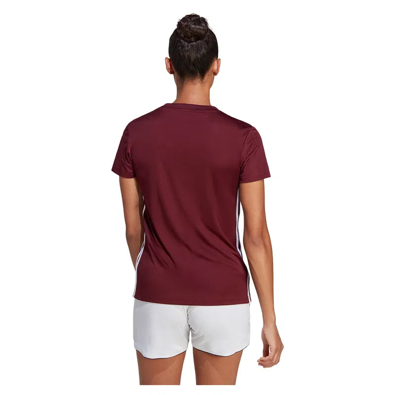 Tabela 23 Trikot Damen