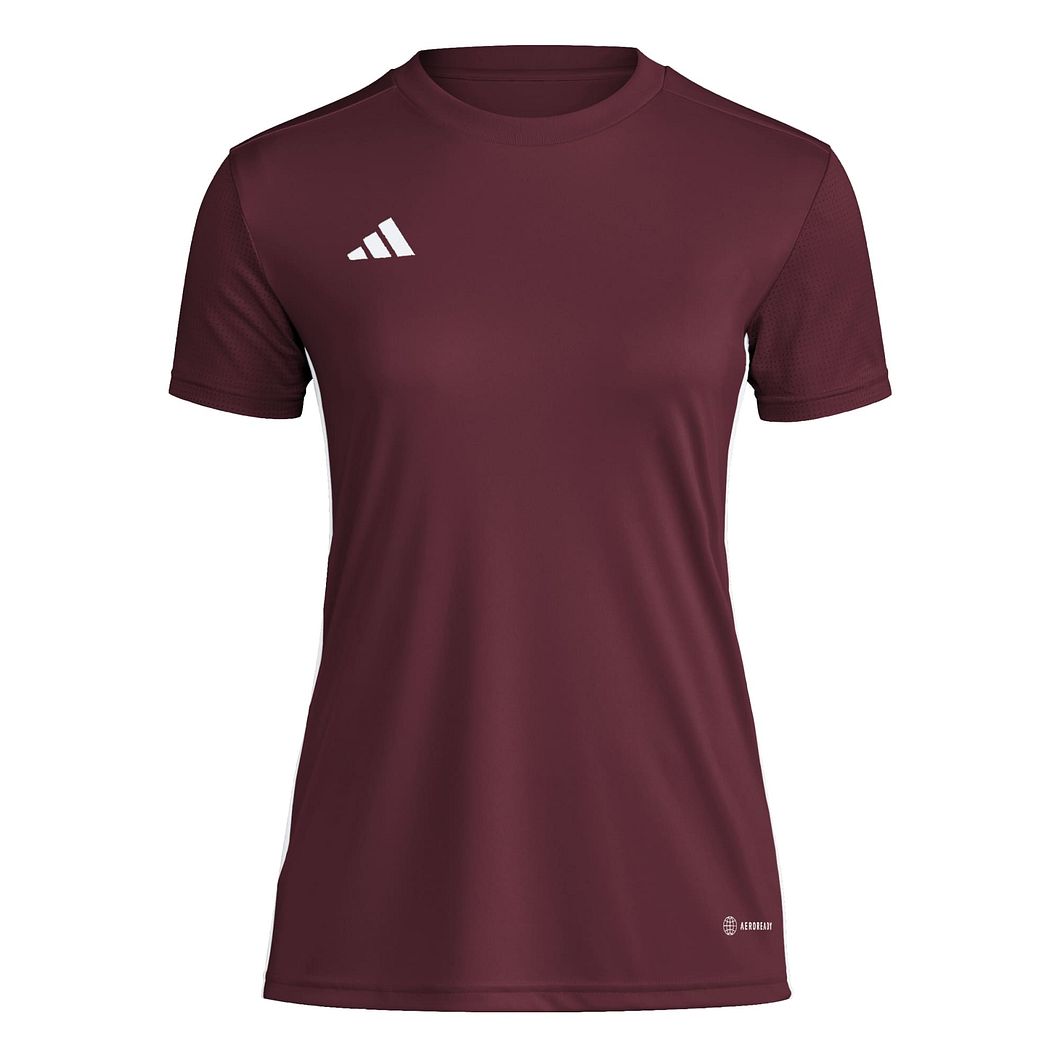 Tabela 23 Trikot Damen Damen