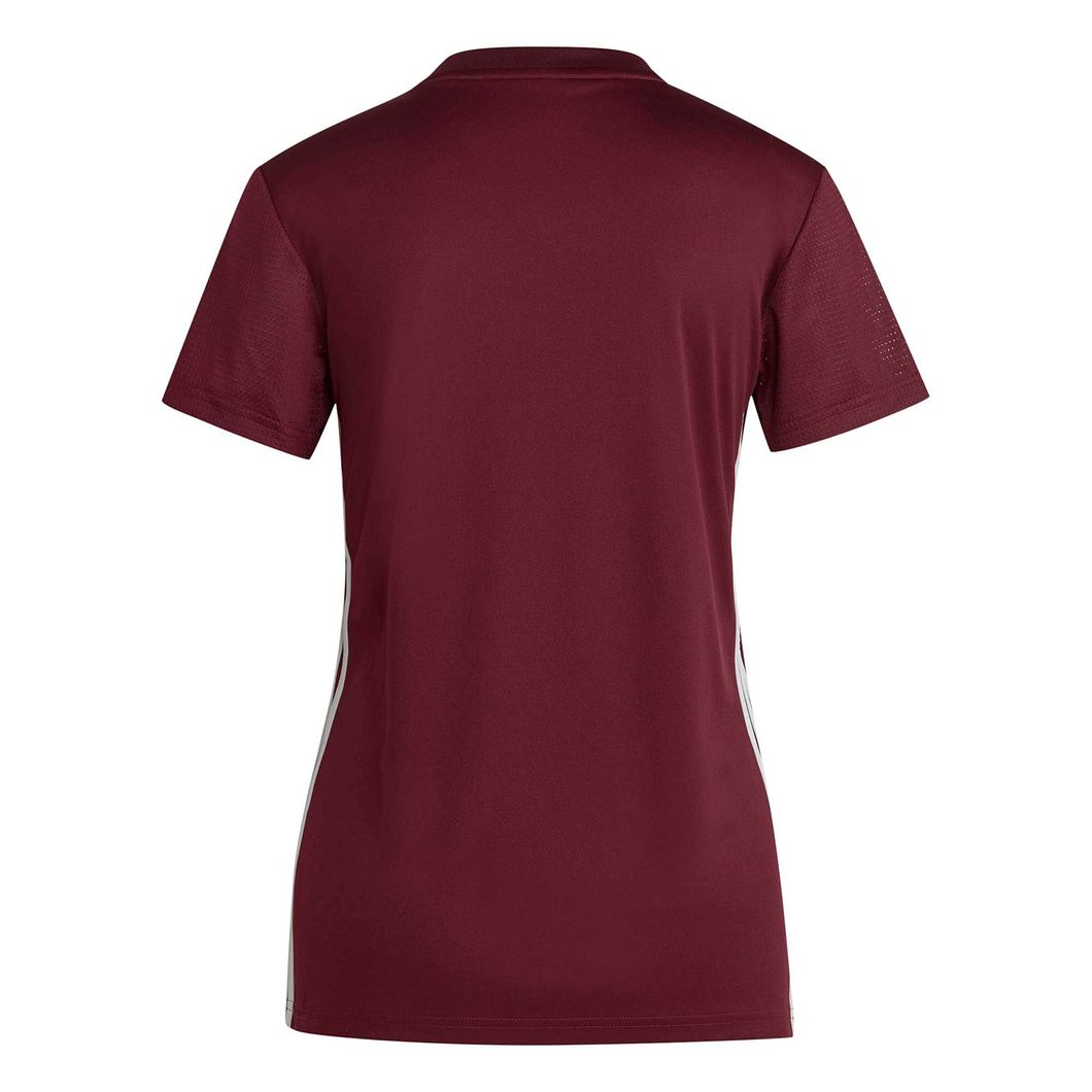 Tabela 23 Trikot Damen Damen
