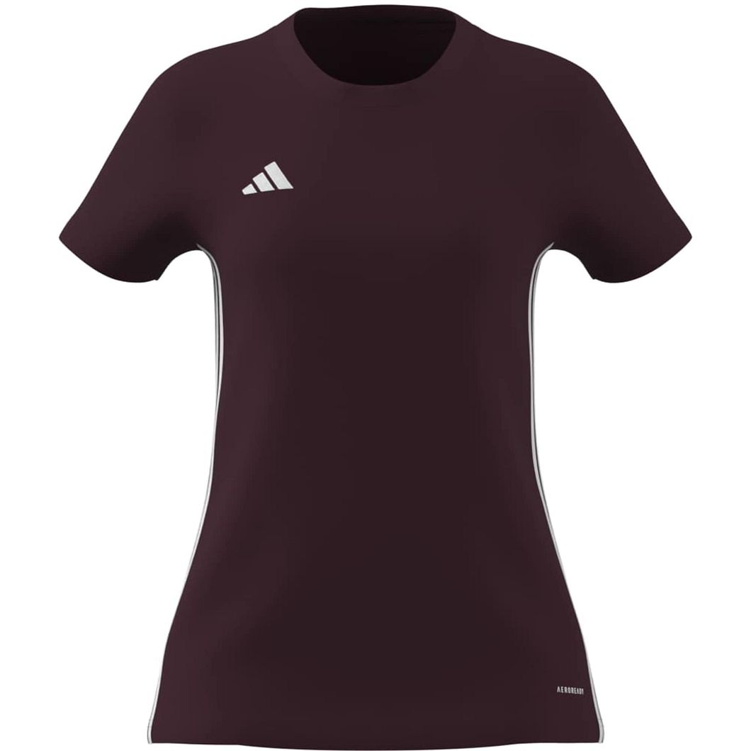 Tabela 23 Trikot Damen Damen