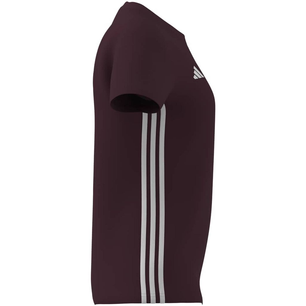 Tabela 23 Trikot Damen Damen