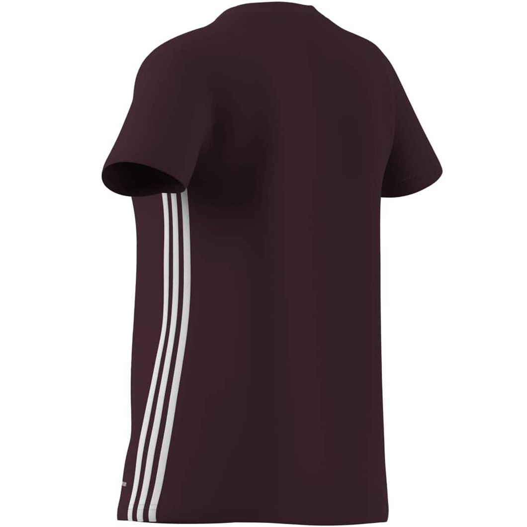 Tabela 23 Trikot Damen Damen