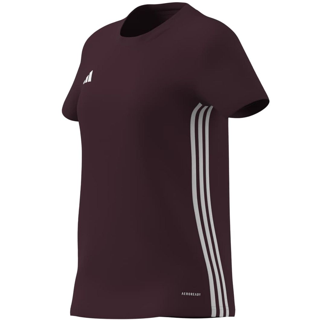 Tabela 23 Trikot Damen Damen