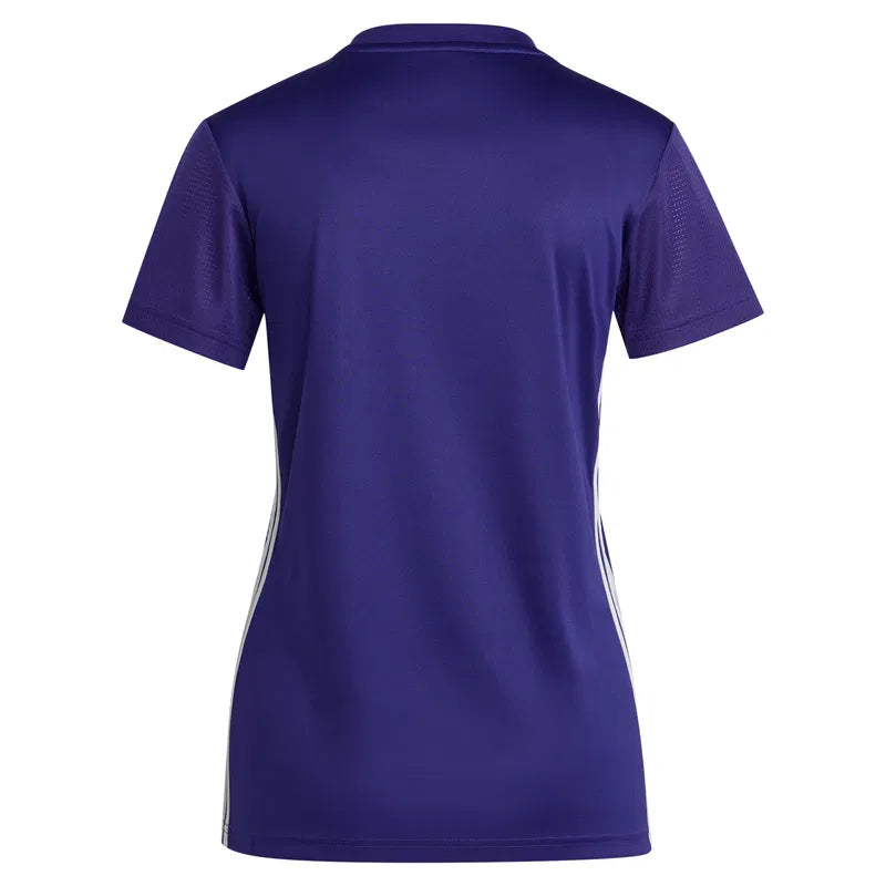 Tabela 23 Trikot Damen