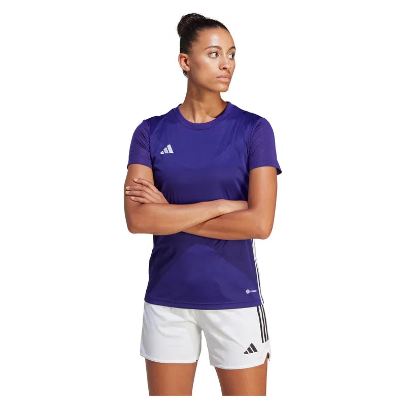 Tabela 23 Trikot Damen