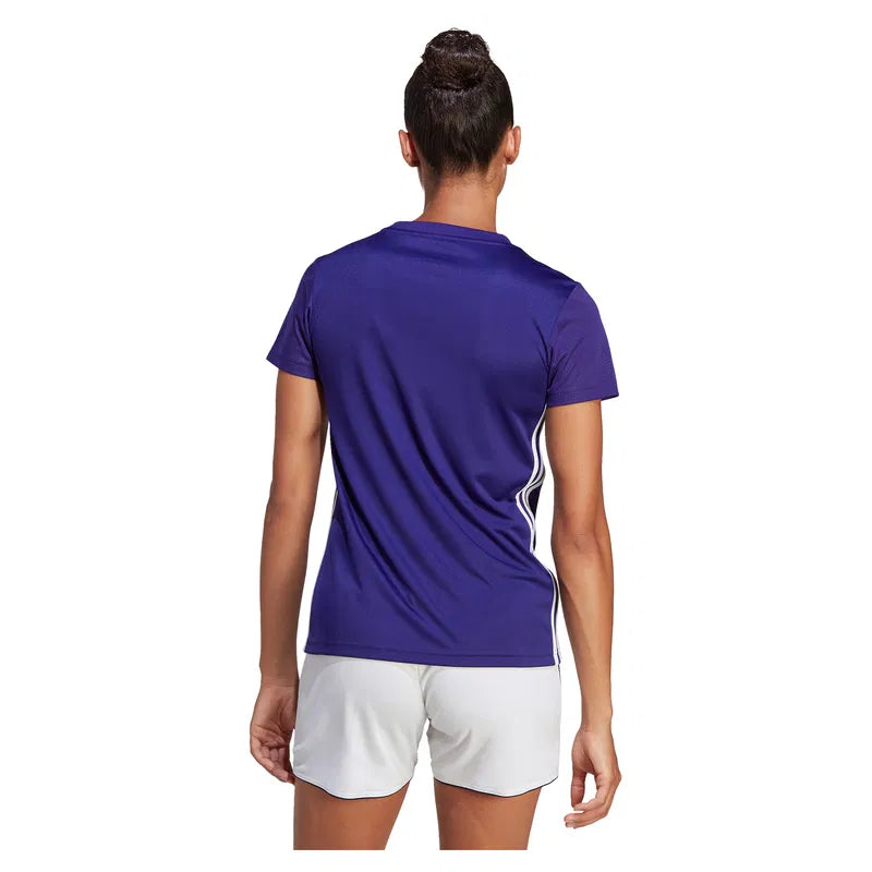 Tabela 23 Trikot Damen