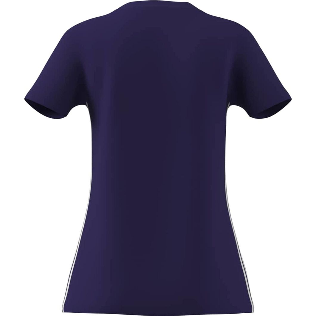 Tabela 23 Trikot Damen Damen