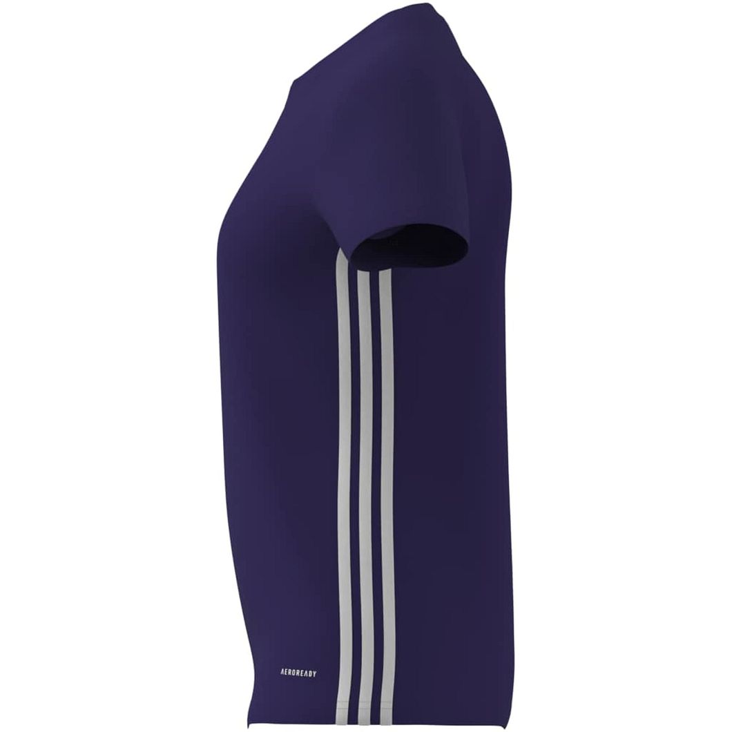 Tabela 23 Trikot Damen Damen