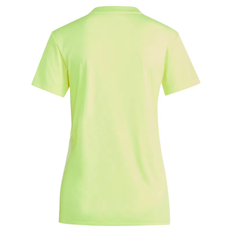Tabela 23 Trikot Damen