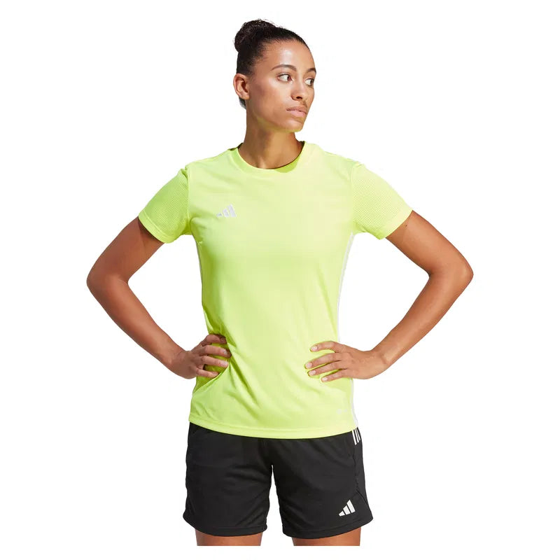 Tabela 23 Trikot Damen