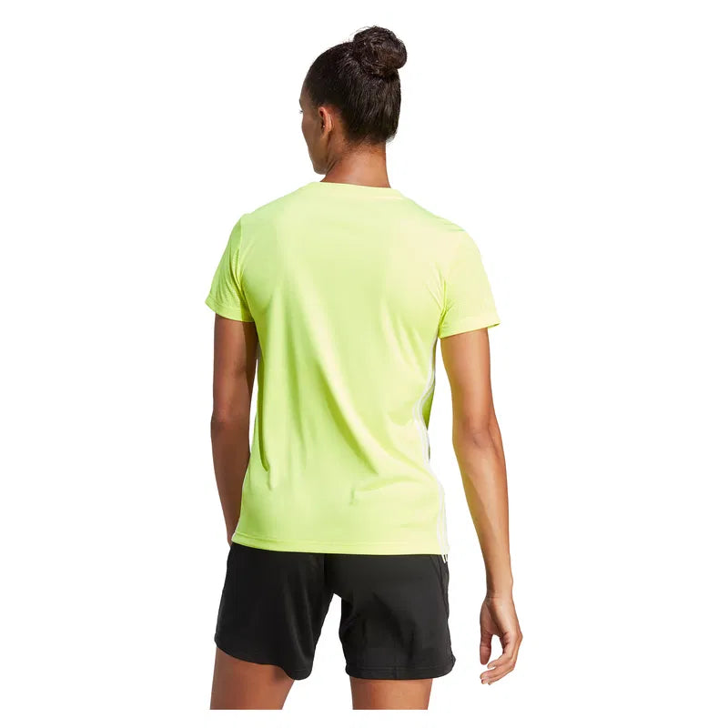 Tabela 23 Trikot Damen
