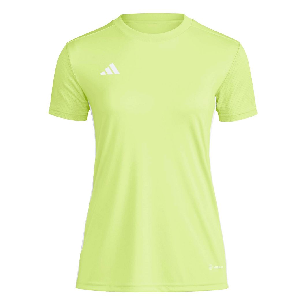 Tabela 23 Trikot Damen Damen
