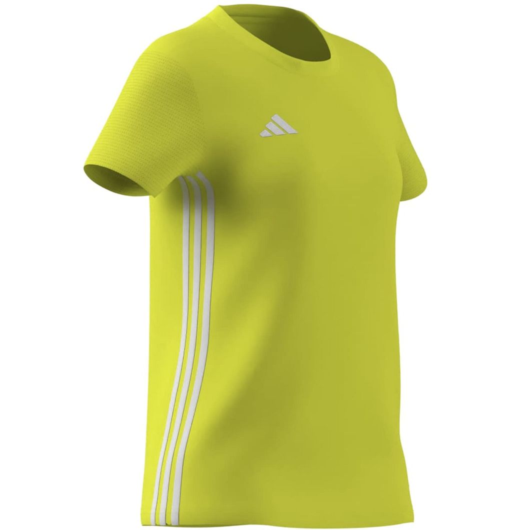 Tabela 23 Trikot Damen Damen