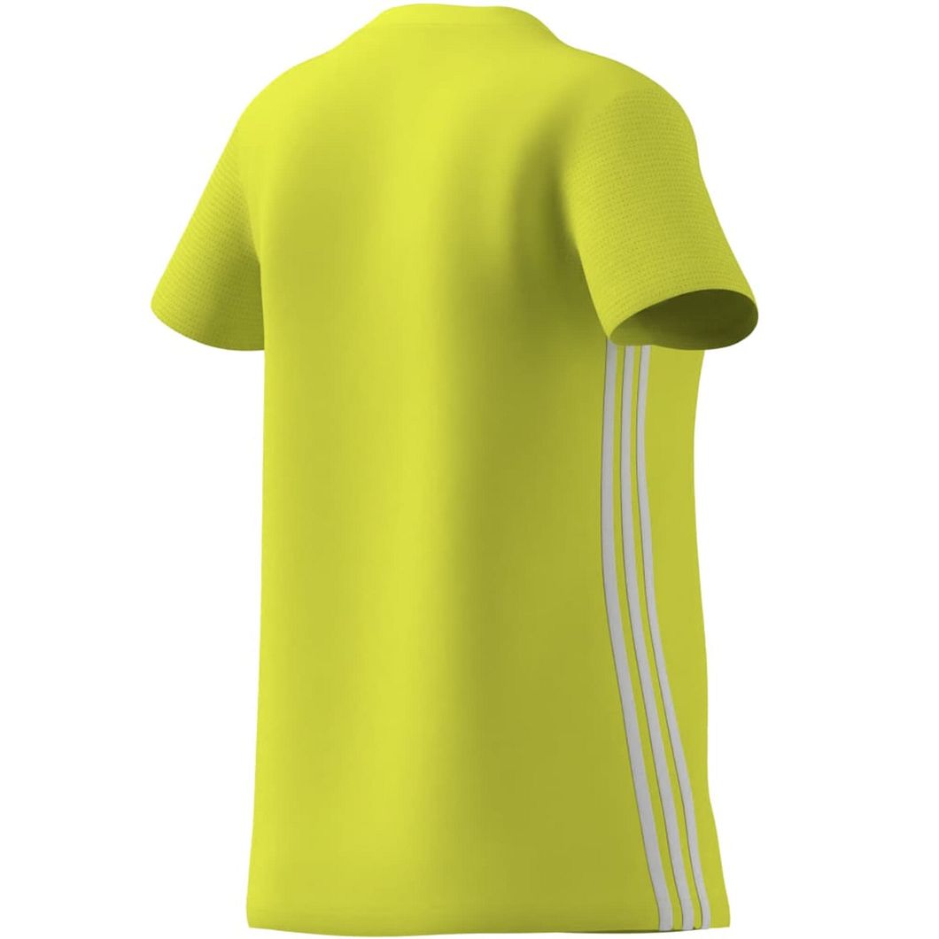 Tabela 23 Trikot Kids