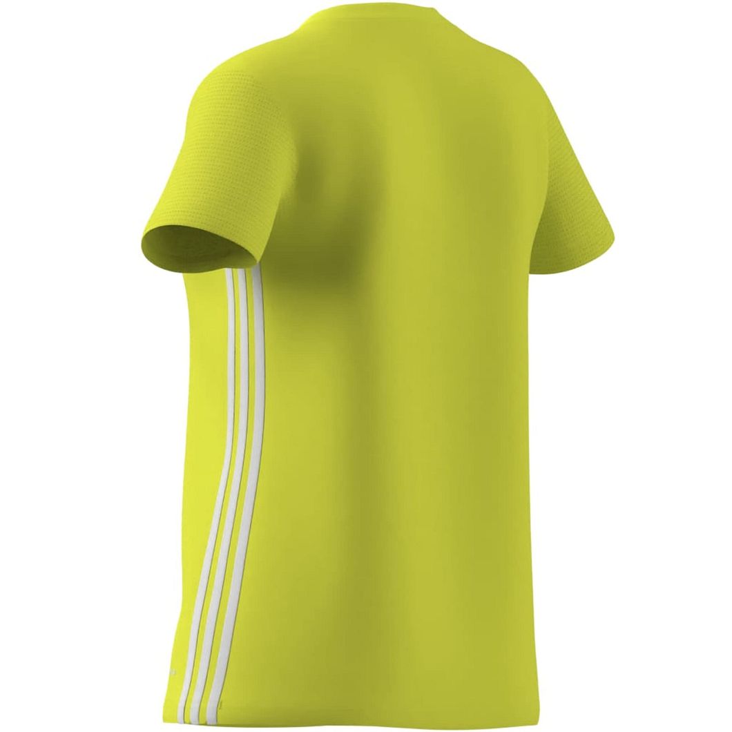Tabela 23 Trikot Damen Damen